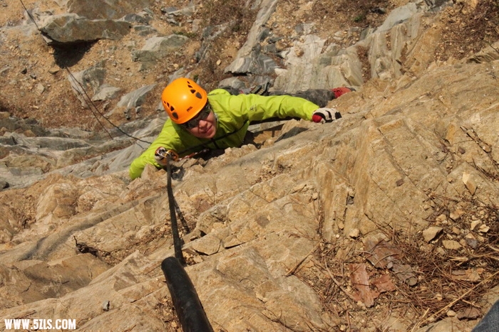 DPP_0024.jpg