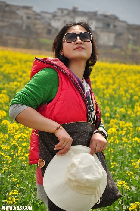 DSC_0357.jpg
