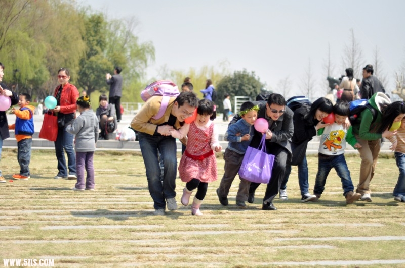DSC_1206.jpg