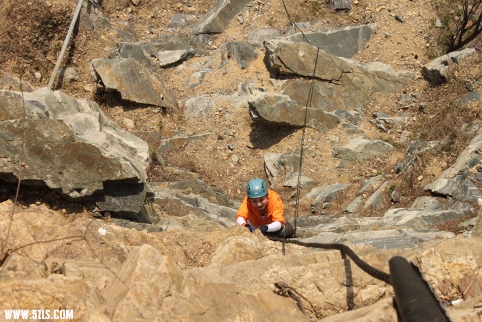 DPP_0068.jpg