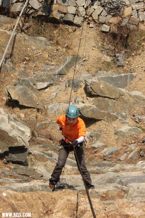 DPP_0074.jpg