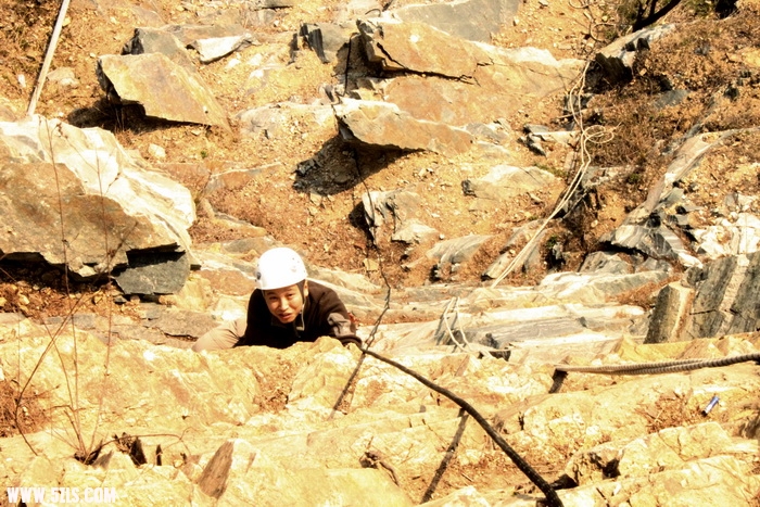 DPP_0092.jpg