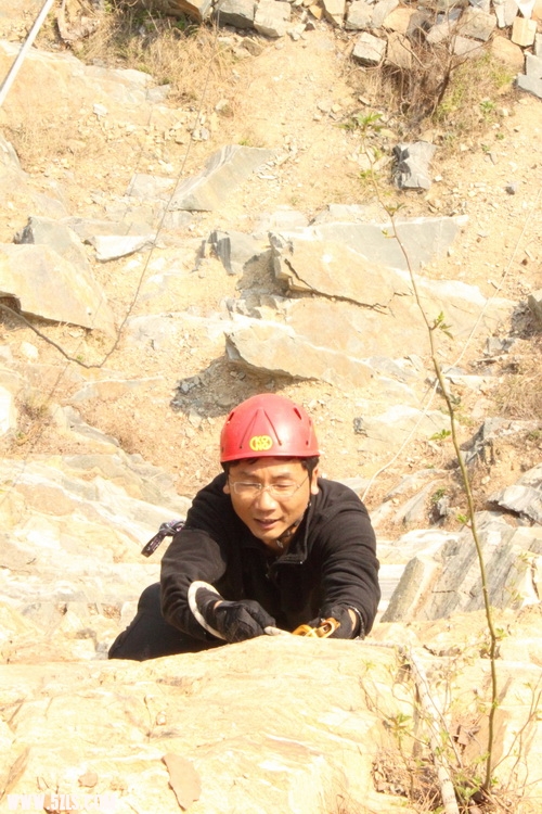 DPP_0096.jpg