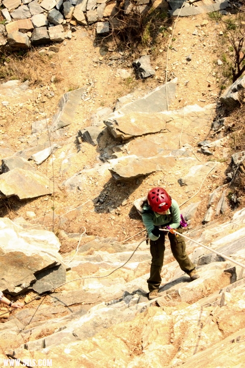 DPP_0111.jpg