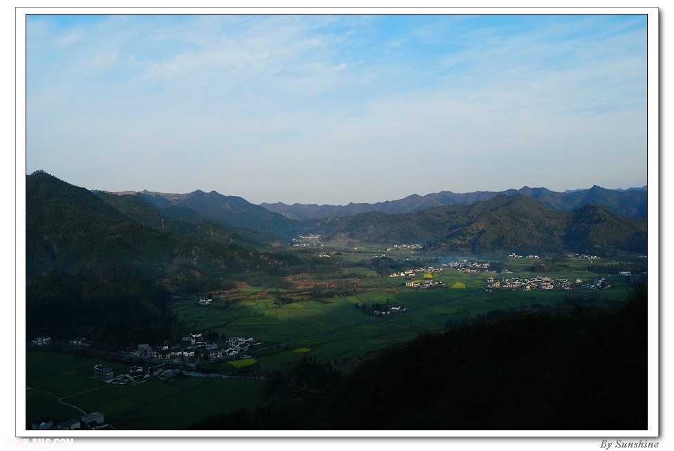 DSC_3093.jpg