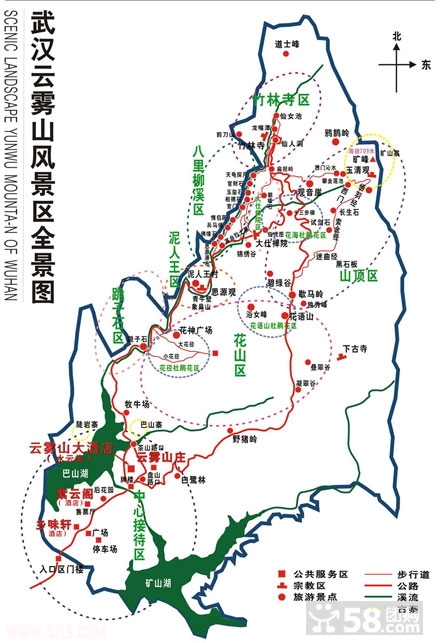 n_9986172688900.jpg
