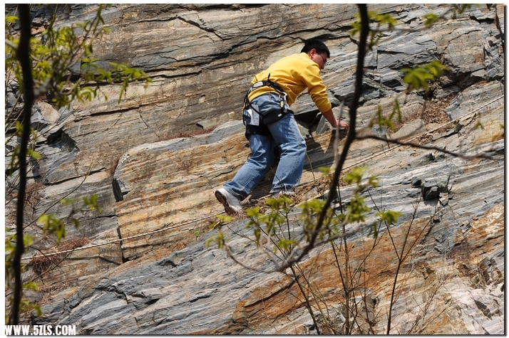 20110327Ƭ 087.jpg