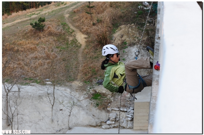 20110327Ƭ 120.jpg