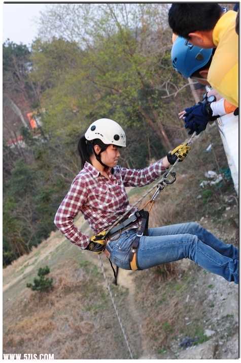 20110327Ƭ 130.jpg