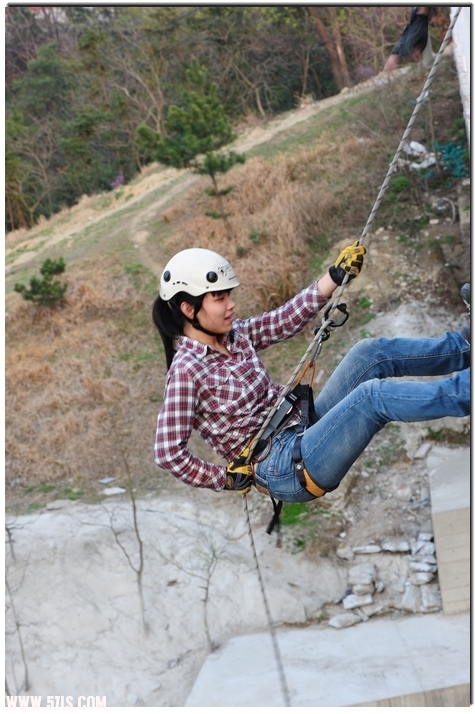 20110327Ƭ 133.jpg