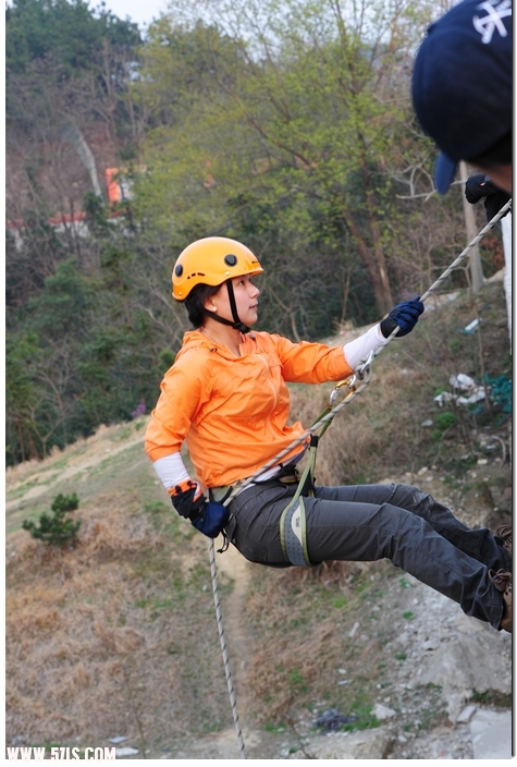 20110327Ƭ 149.jpg