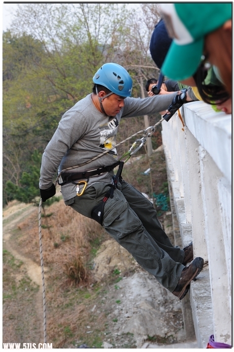 20110327Ƭ 181.jpg