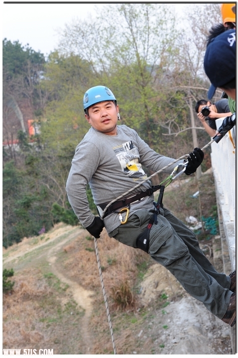 20110327Ƭ 182.jpg
