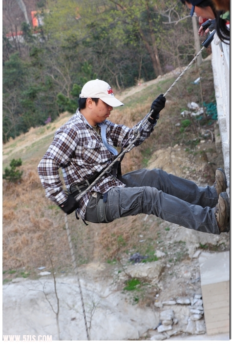 20110327Ƭ 191.jpg
