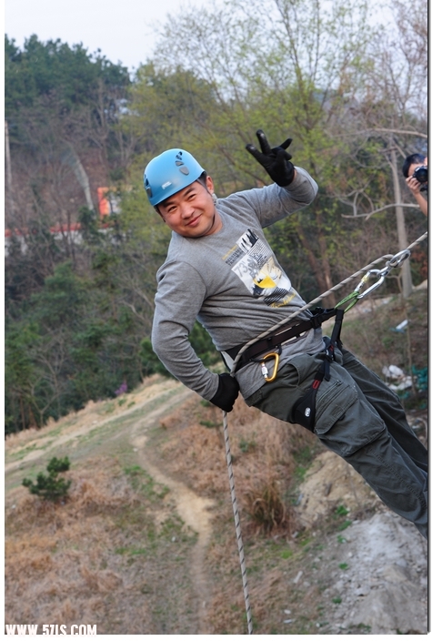 20110327Ƭ 185.jpg
