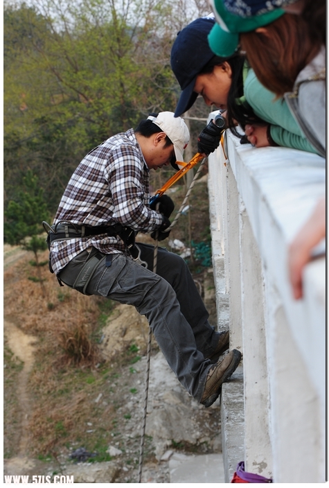 20110327Ƭ 189.jpg