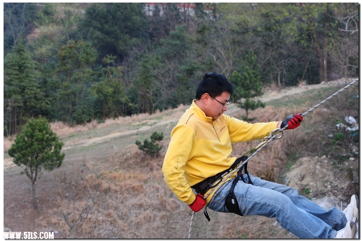 20110327Ƭ 196.jpg