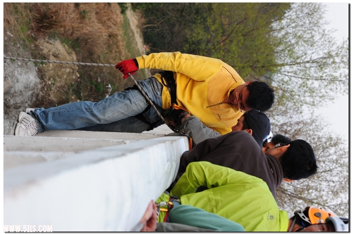 20110327Ƭ 194.jpg