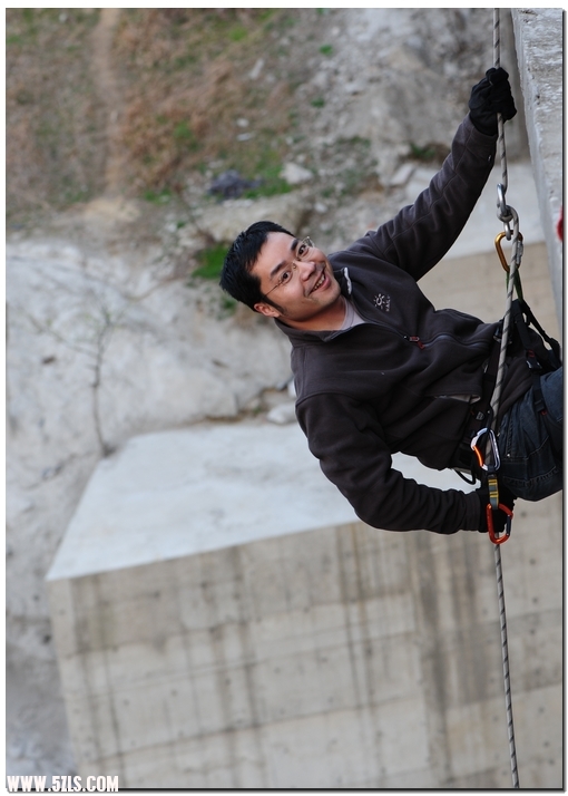 20110327Ƭ 210.jpg