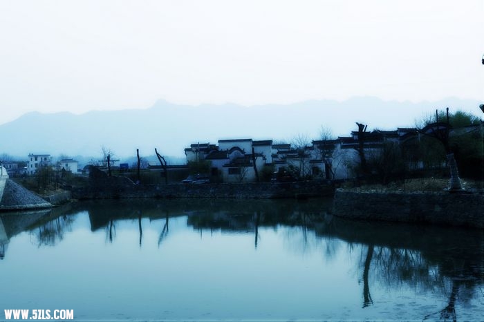 _MG_0014.JPG