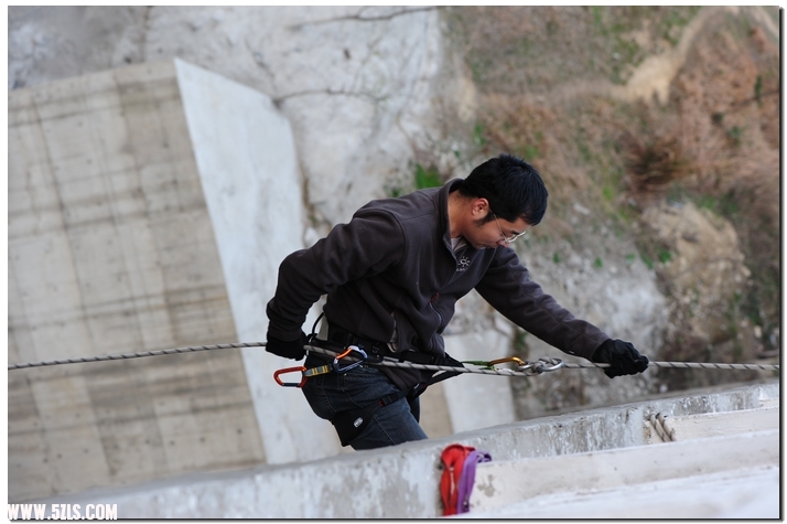 20110327Ƭ 208.jpg