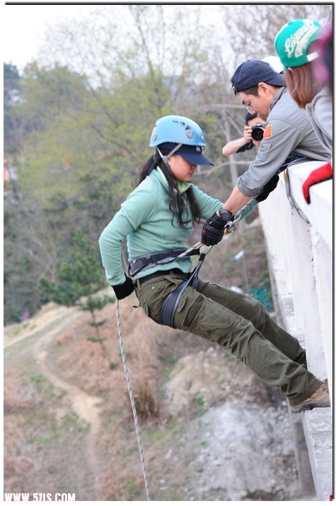 20110327Ƭ 227.jpg