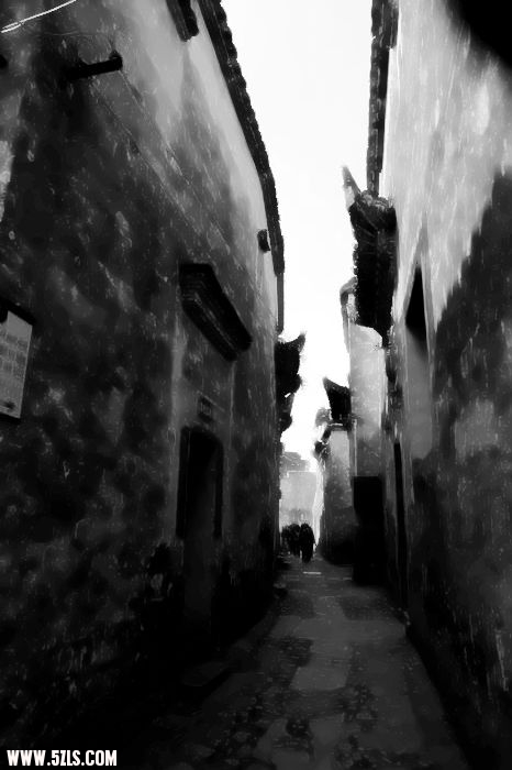 _MG_0153.JPG