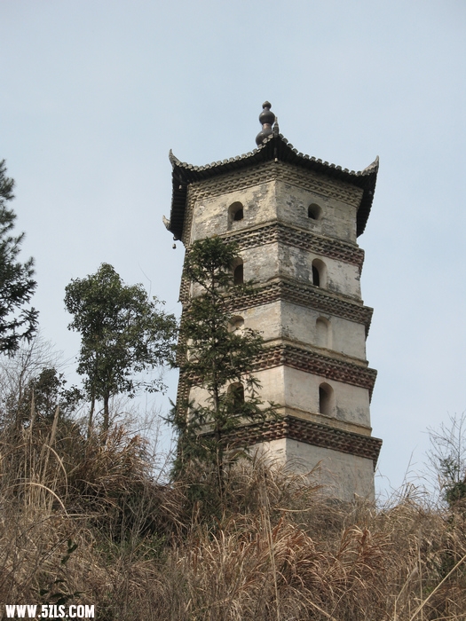 Ƭ 094.jpg