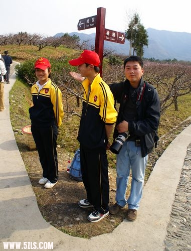 DSC08958.JPG