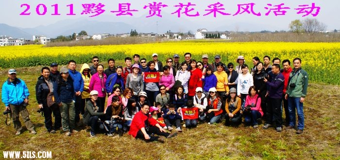 DSC08855.JPG