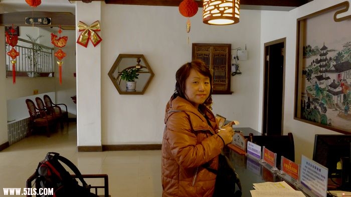 P1000132.jpg