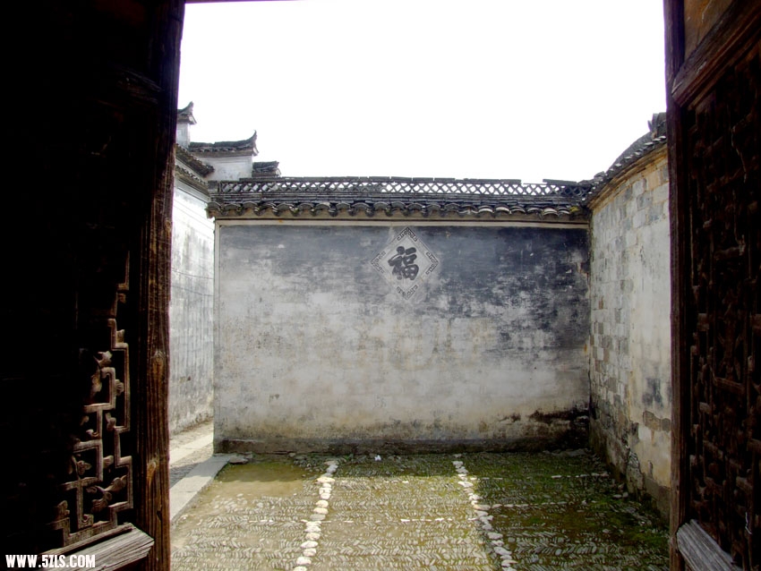P16.jpg