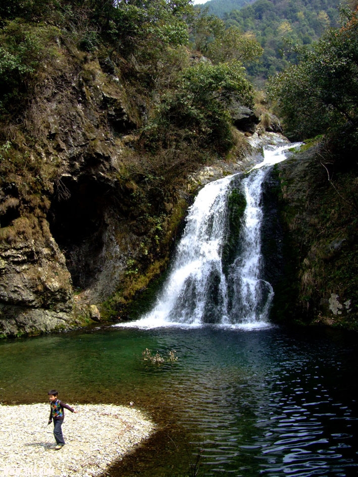 P30.jpg