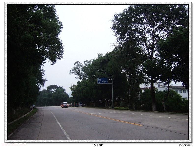 DSCF0863.jpg