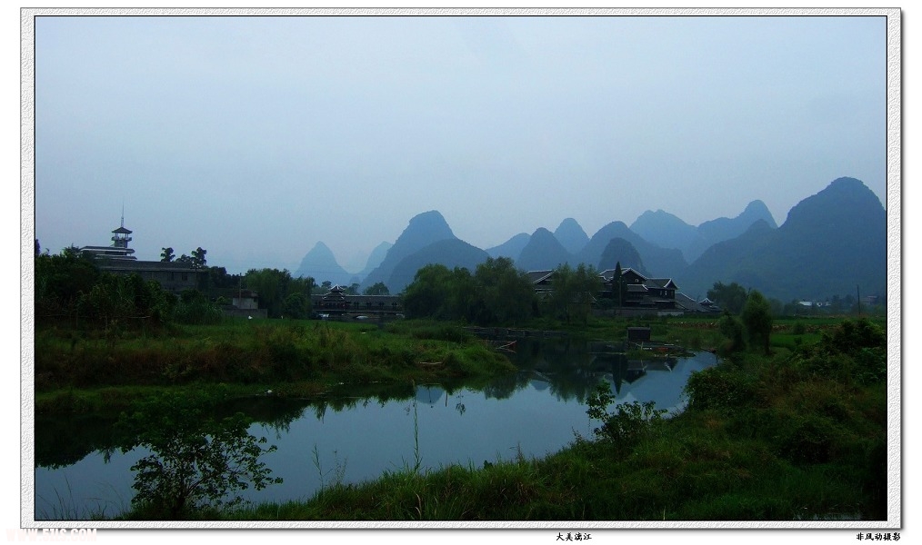 DSCF0865.jpg