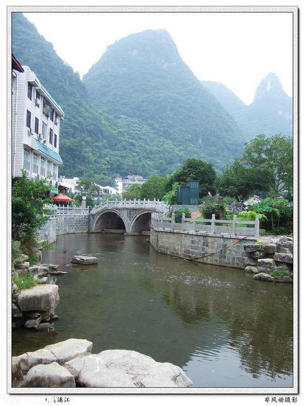 DSCF0876.jpg