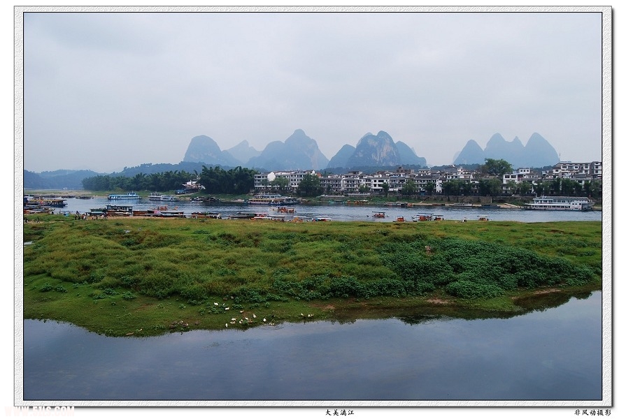 DSC_1700.jpg