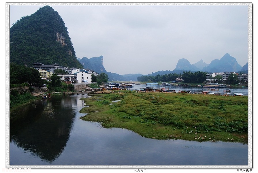 DSC_1699.jpg