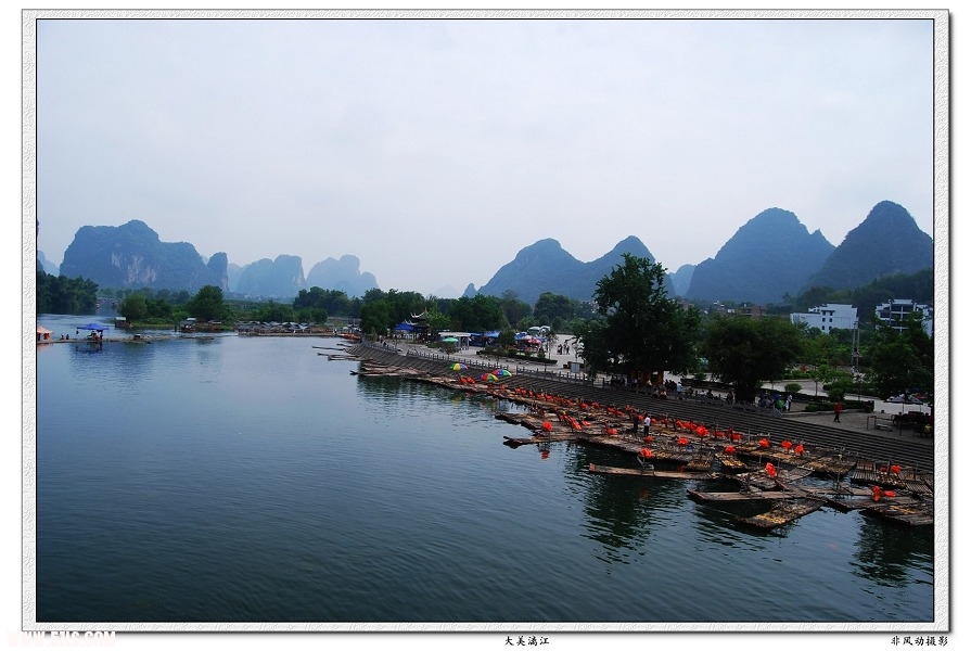 DSC_1719.jpg