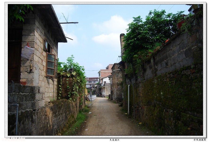 DSC_1749.jpg