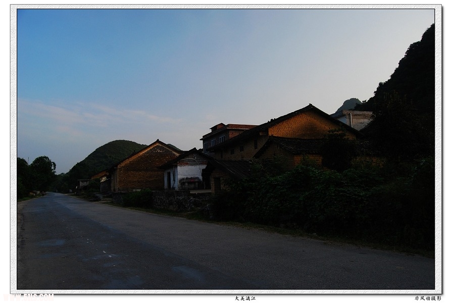 DSC_1795.jpg
