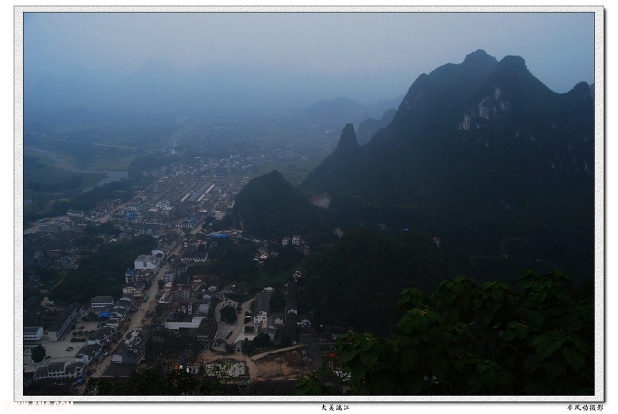 DSC_1822.jpg