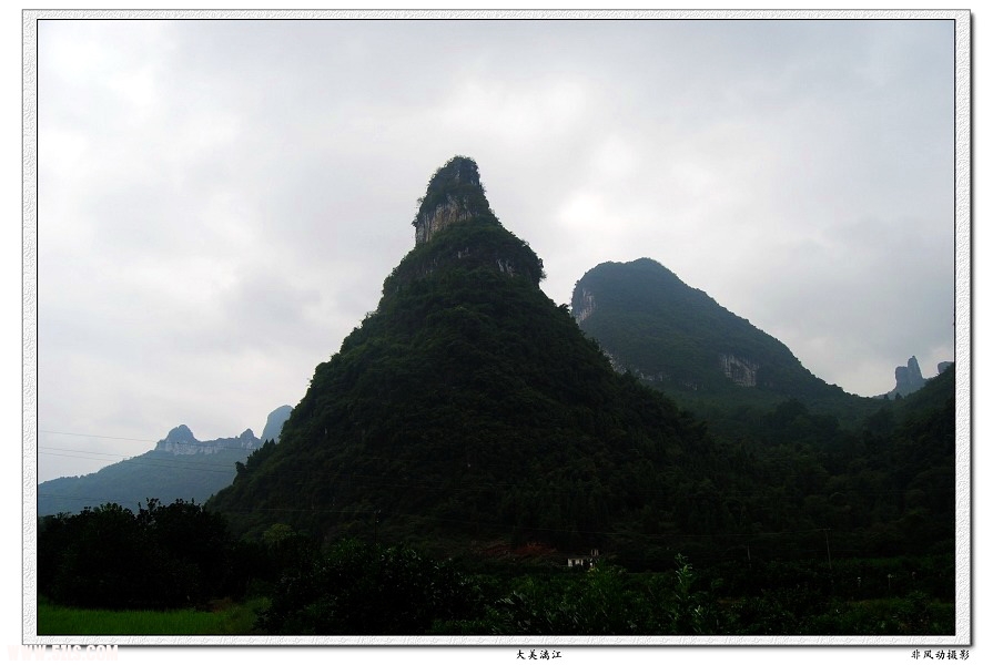 DSC_1883.jpg