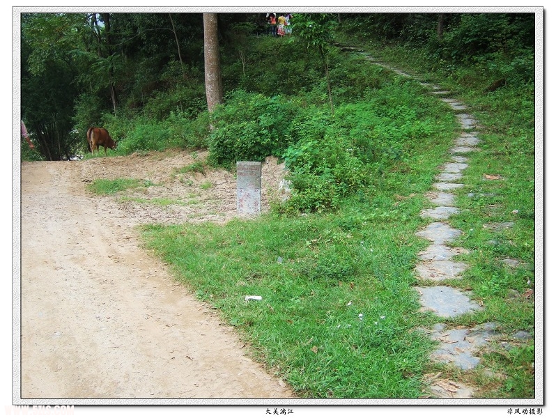 DSCF0932.jpg