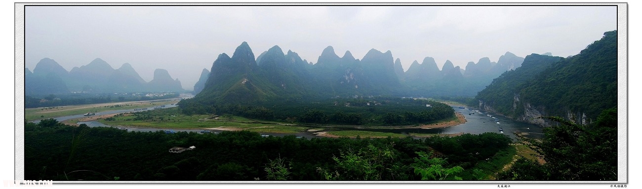 全景，点击可放大