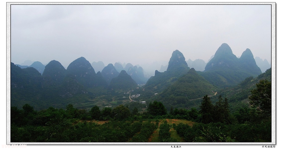 全景，点击可放大