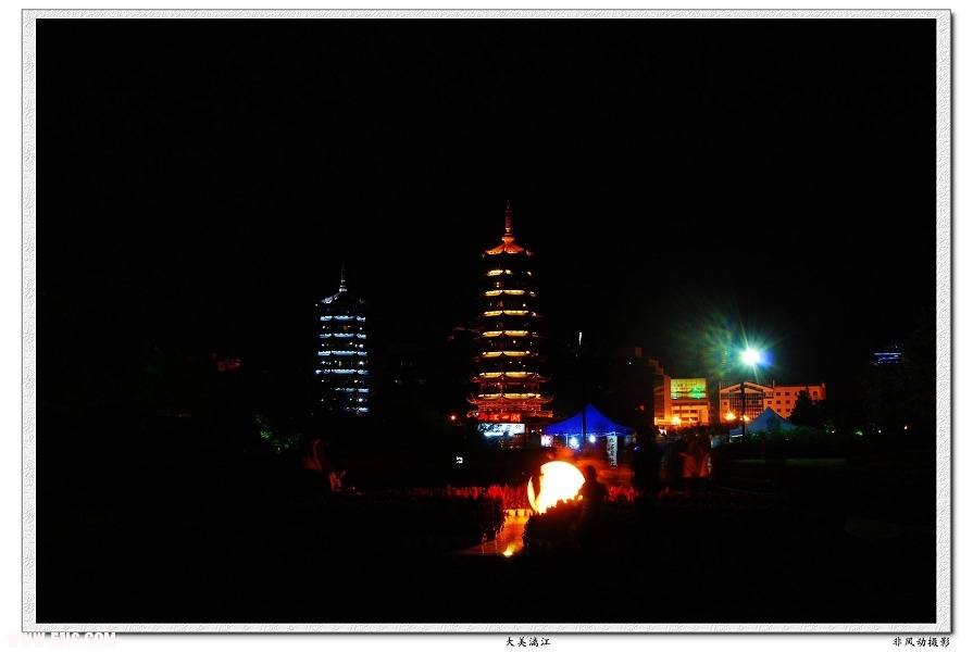 DSC_1964_nEO_IMG_nEO_IMG_nEO_IMG.jpg