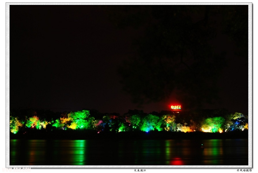 DSC_1965_nEO_IMG_nEO_IMG_nEO_IMG.jpg