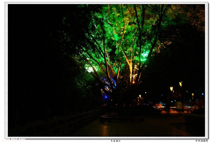 DSC_1957_nEO_IMG_nEO_IMG_nEO_IMG.jpg