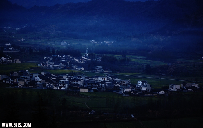 DSC_0178.jpg